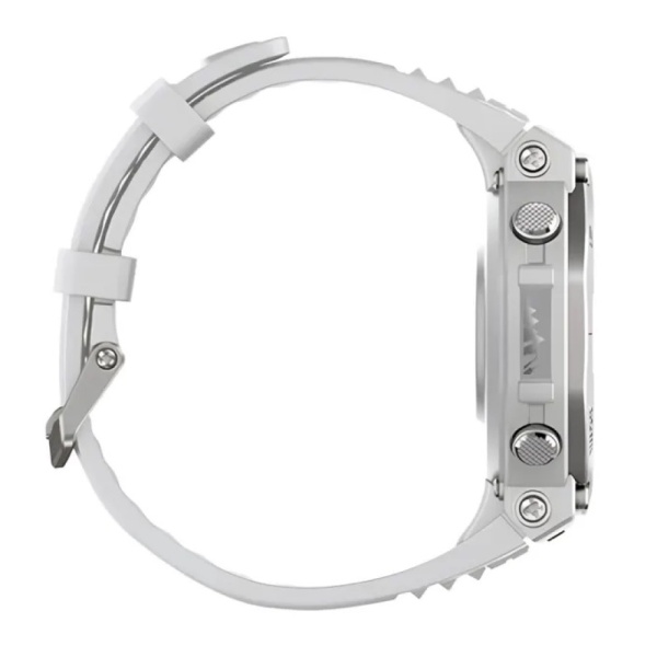 Умные часы Amazfit T-REX 3, A2323, серые